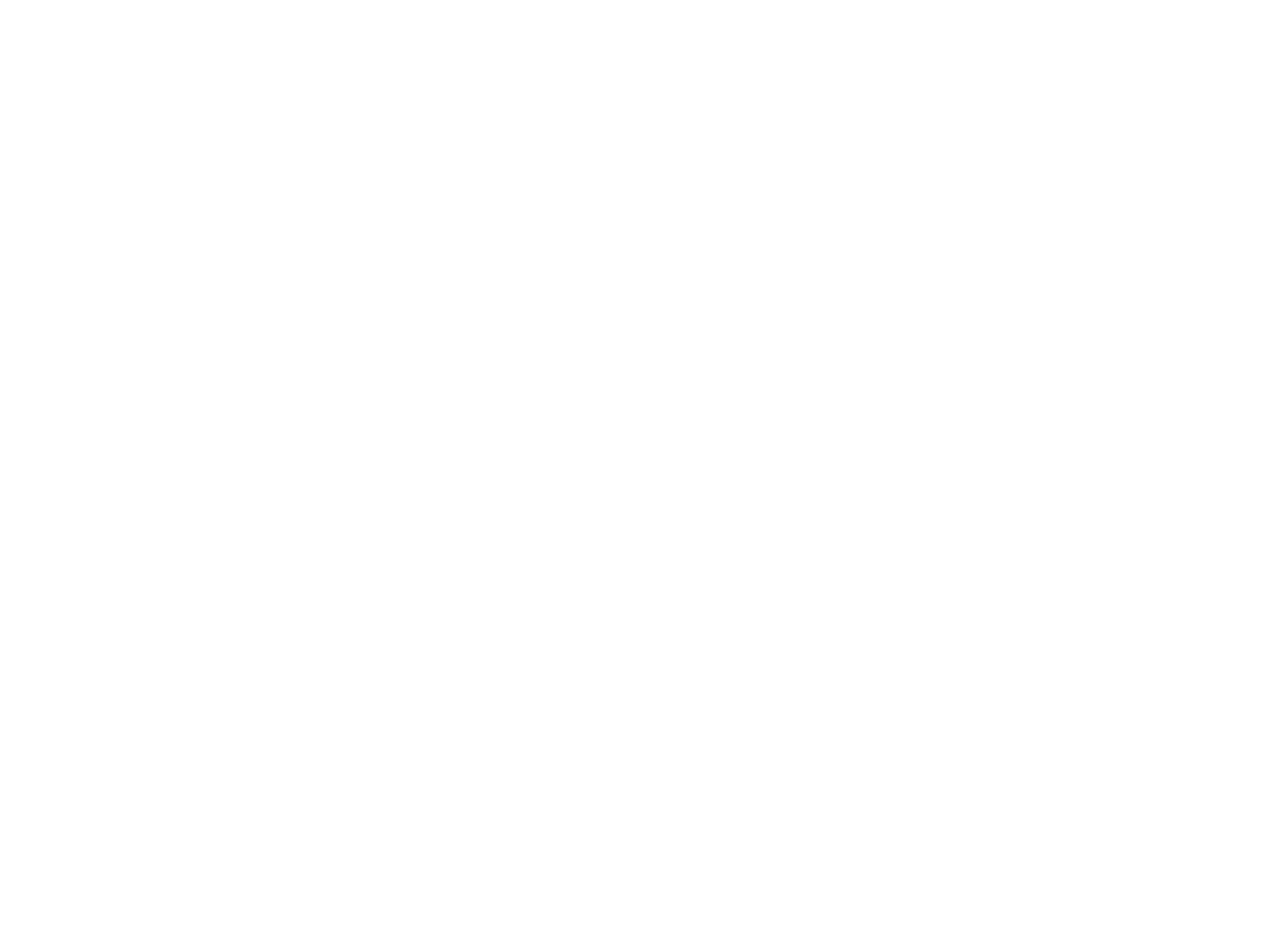 Top Quality Chimney Crown Services in Marietta, GA