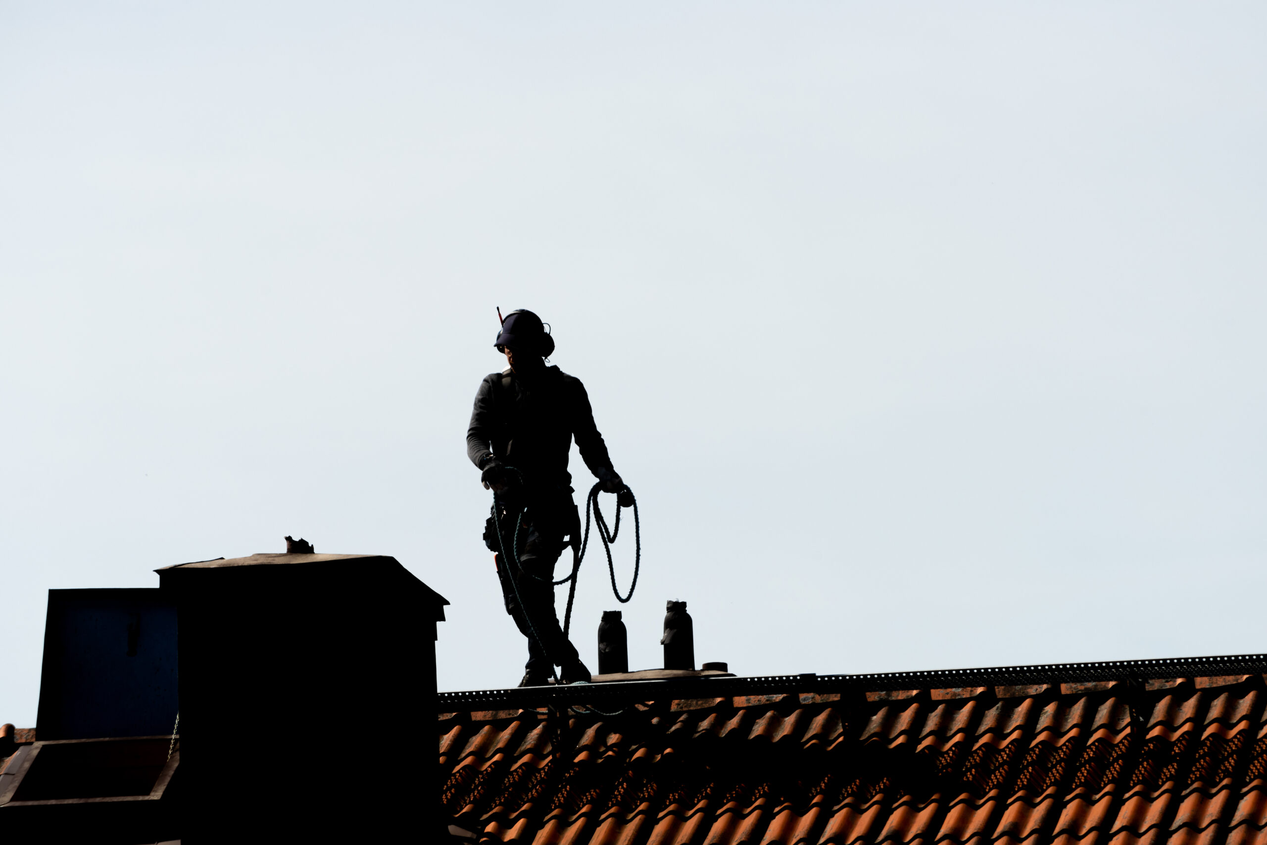 High-Quality Chimney Caps for Better Performance in Marietta, GA